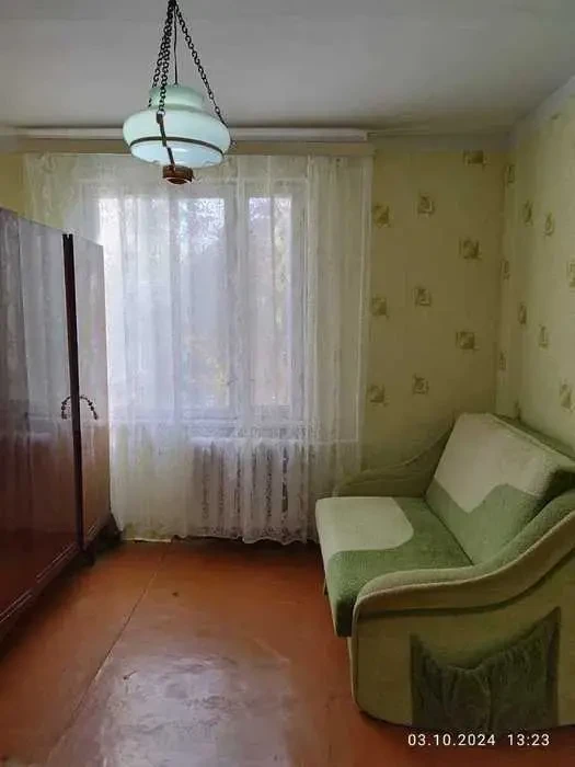 2-к квартира Одеса, Приморський, Мачтовая 2