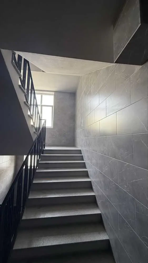 2-к квартира Бучанський, Святопетрівське, Скрябіна 1 10
