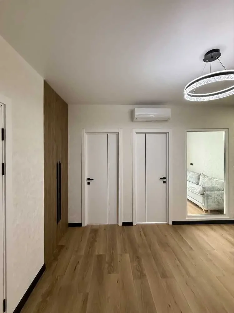 2-к квартира Бучанський, Святопетрівське, Скрябіна 1 11