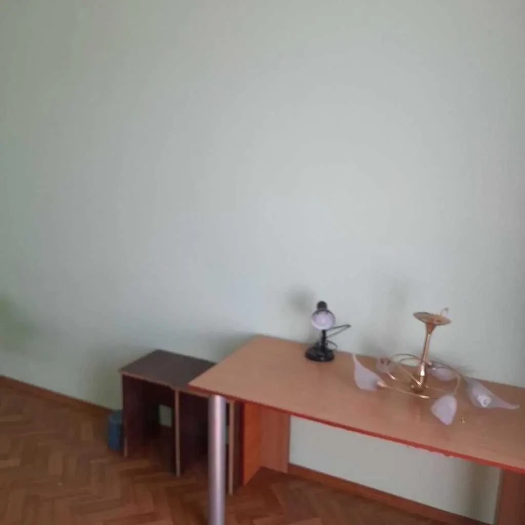 1-к квартира Броварський, Бровари, Грушевського 7 5