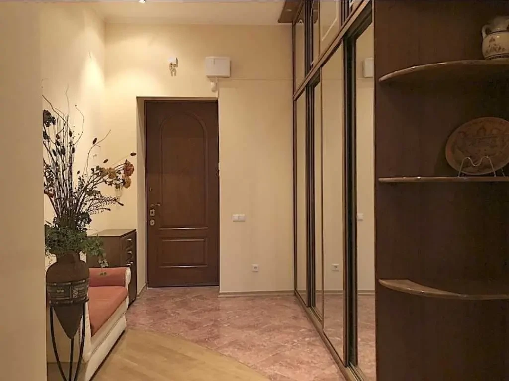 2-к квартира Київ, Шевченківський, Воровського 38 7
