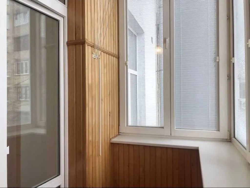 2-к квартира Київ, Шевченківський, Воровського 38 21