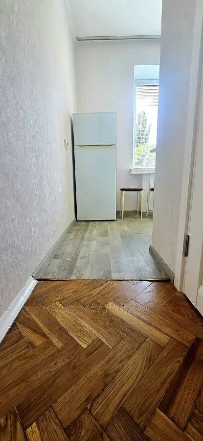 3-к квартира Київ, Печерський, Лесі Українки 24 3