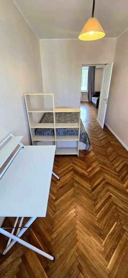 3-к квартира Київ, Печерський, Лесі Українки 24 13