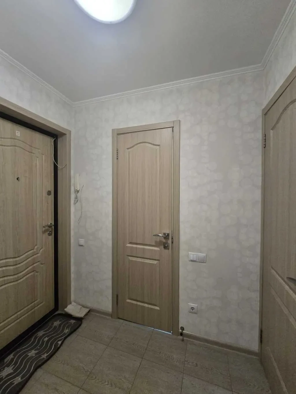 1-к квартира Київ, Печерський, Драгомирова 6Б 5