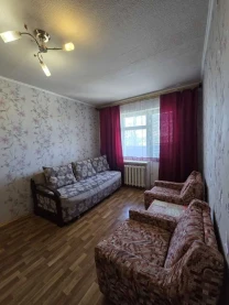 1-к квартира Київ, Дніпровський, Воскресенська 11А