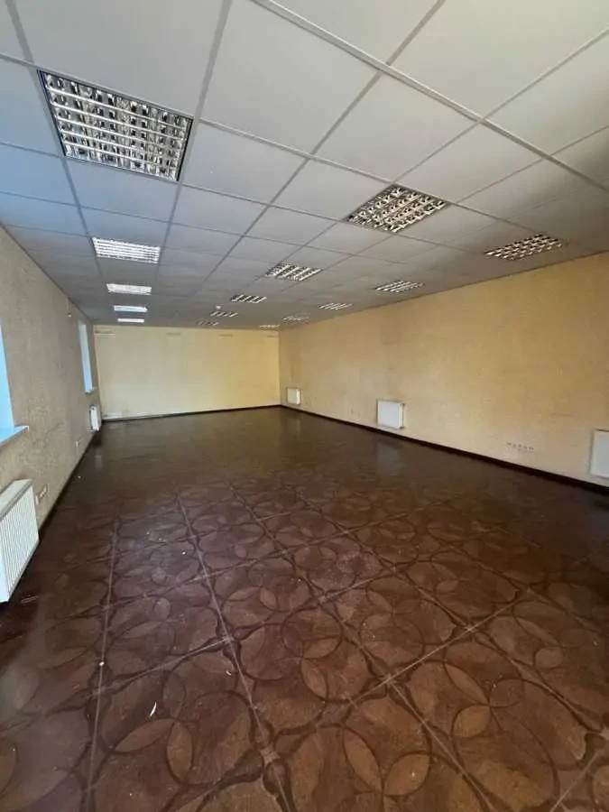 приміщення, будівлі Київ, Подільський, Сирецька 52 5