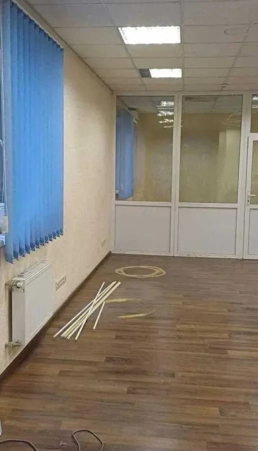 приміщення, будівлі Київ, Подільський, Сирецька 52 6