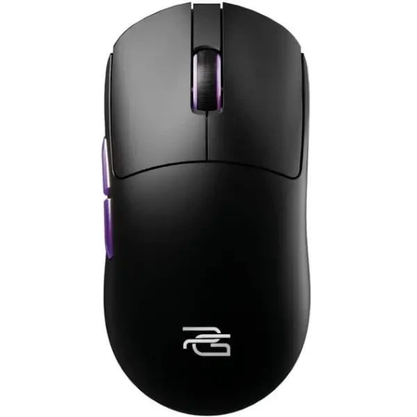 Мишка Proove Gaming Superfight Wired Black/Purple (GMSW00102001)