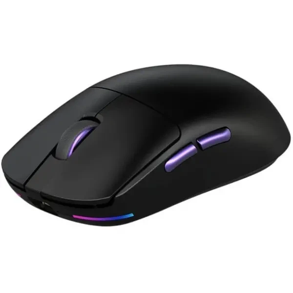 Мишка Proove Gaming Superfight Wired Black/Purple (GMSW00102001) 2