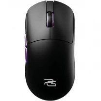 Мишка Proove Gaming Superfight Wired Black/Purple (GMSW00102001)