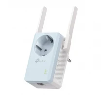 Ретранслятор TP-Link RE365 v1