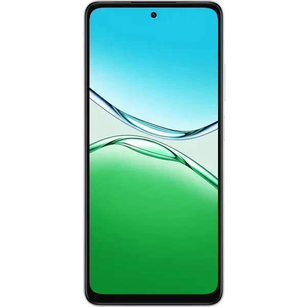 Смартфон Oppo A5 4G 6/128GB Mist White (CPH2727) UA 6