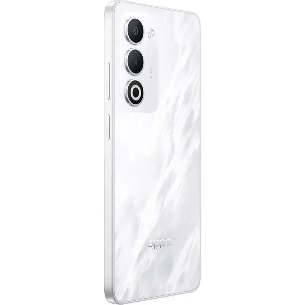 Смартфон Oppo A5 4G 6/128GB Mist White (CPH2727) UA 2
