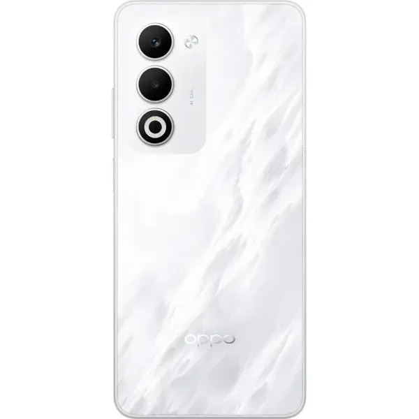 Смартфон Oppo A5 4G 6/128GB Mist White (CPH2727) UA 3