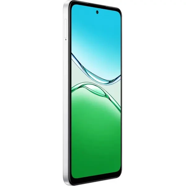 Смартфон Oppo A5 4G 6/128GB Mist White (CPH2727) UA 7