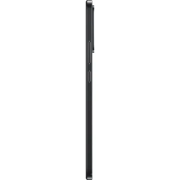 Смартфон Realme 15T (RMX5111) 8/256GB Suit Titanium Global UA 5