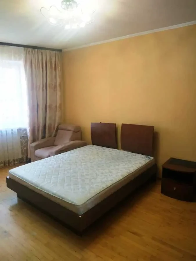 2-к квартира Київ, Дарницький, Анни Ахматової 47 9