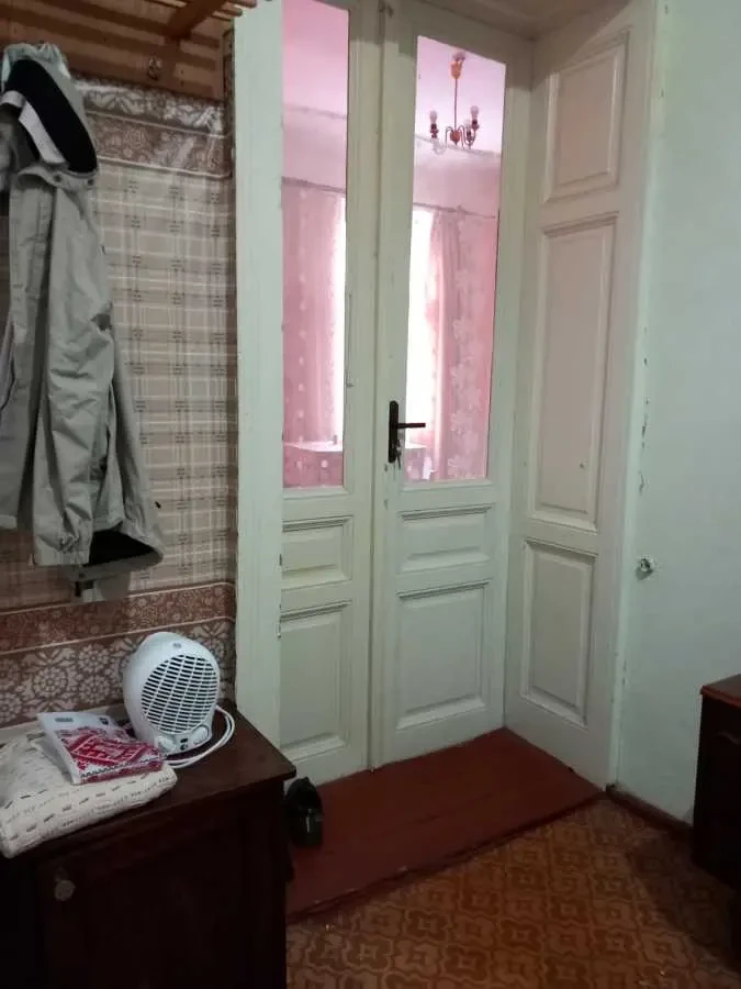 3-к квартира Вижницький, Вижниця, Тараса Шевченка 13 11