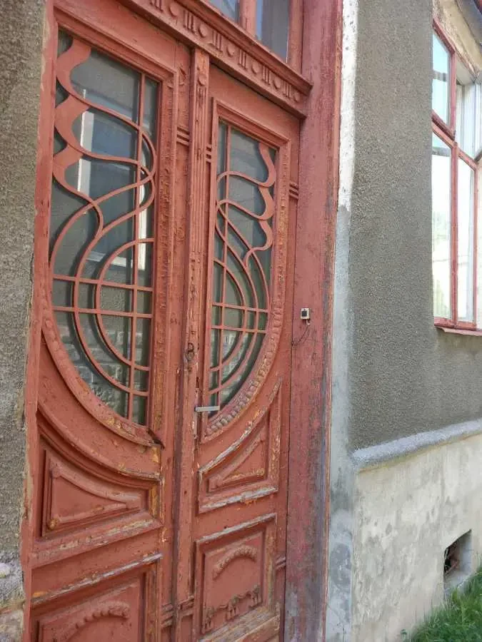 3-к квартира Вижницький, Вижниця, Тараса Шевченка 13 21