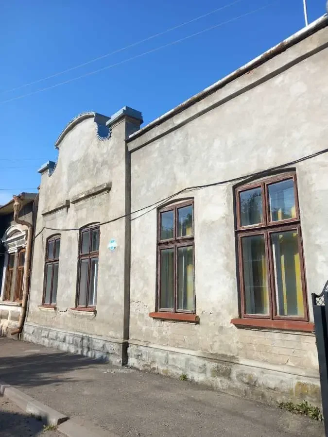 3-к квартира Вижницький, Вижниця, Тараса Шевченка 13 19
