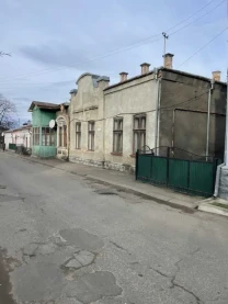 3-к квартира Вижницький, Вижниця, Тараса Шевченка 13