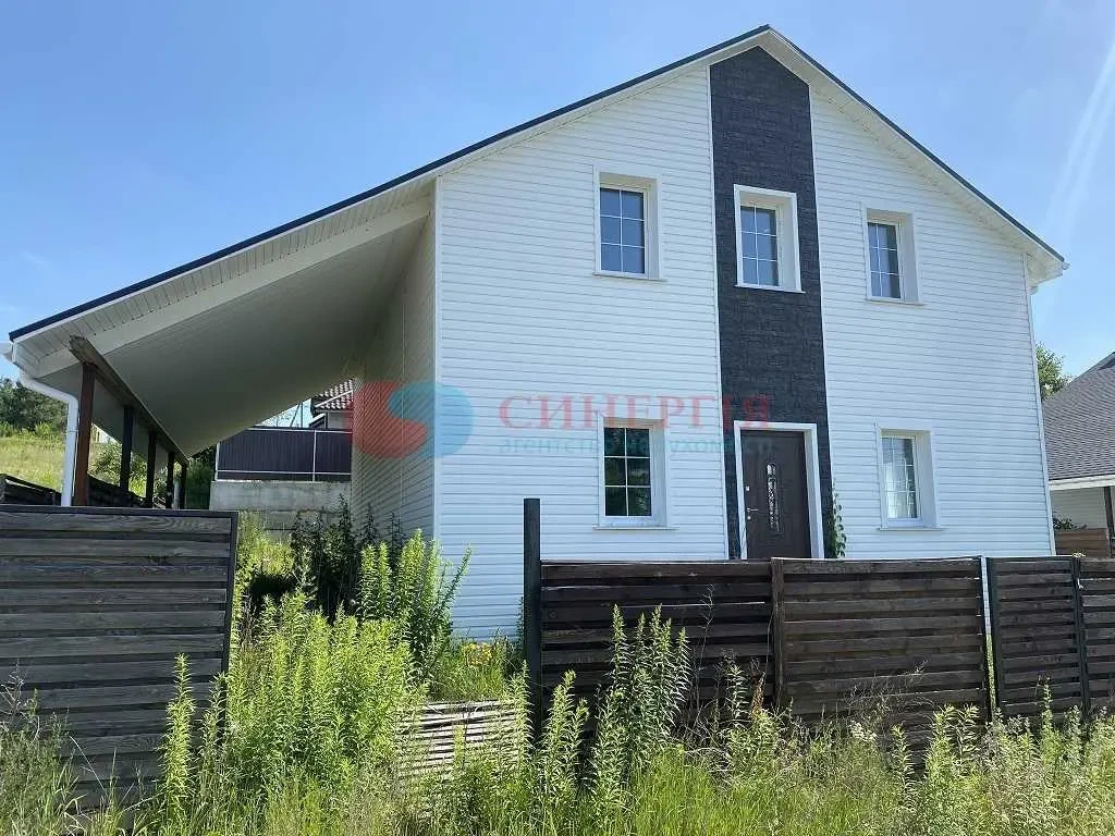 6-к будинок Обухівський, Хотів, Затишна 19