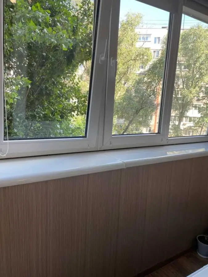3-к квартира Дніпро, Центральний, Набережна Перемоги 98 8