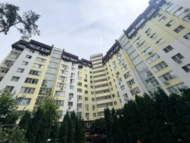 2-к квартира Бучанський, Ірпінь, 11 лінія 4