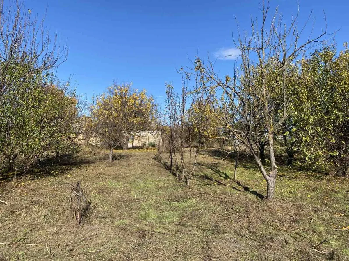 2-к будинок Бориспільський, Іванків, провулок Народний 18