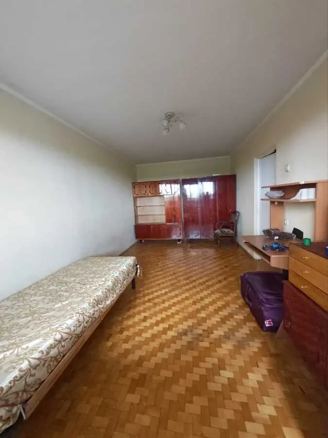 2-к квартира Київ, Дніпровський, Сулеймана Стальського 28А 15