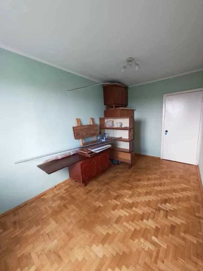 2-к квартира Київ, Дніпровський, Сулеймана Стальського 28А 8