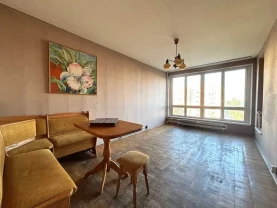 1-к квартира Київ, Оболонський, Героїв Сталінграду 13А