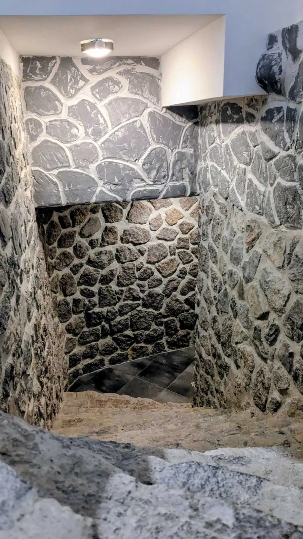 офісне приміщення Кропивницький, Подільський, Гоголя 3