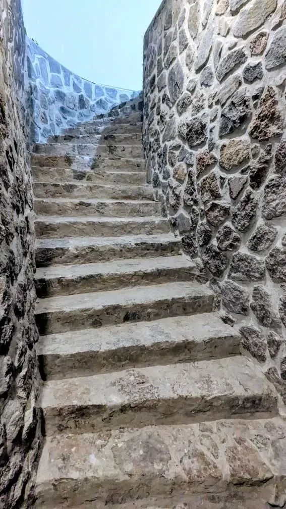 офісне приміщення Кропивницький, Подільський, Гоголя 4