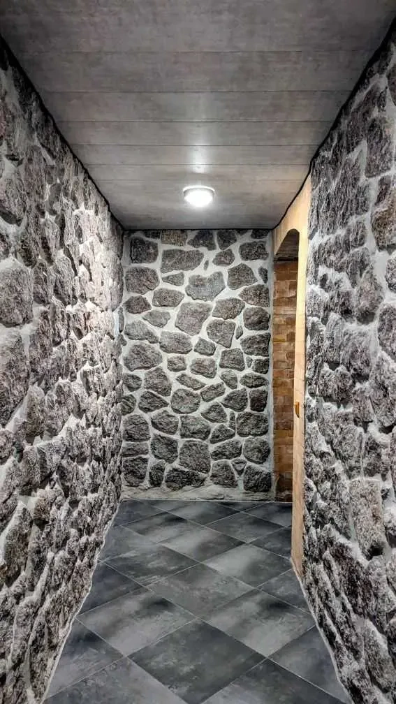 офісне приміщення Кропивницький, Подільський, Гоголя 5