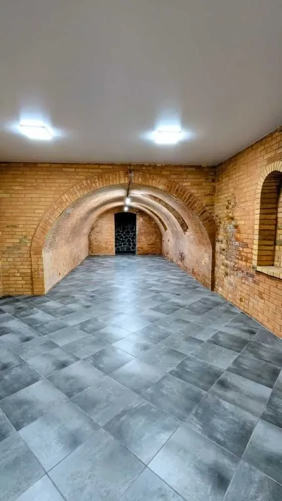 офісне приміщення Кропивницький, Подільський, Гоголя 7