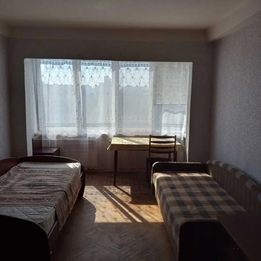 2-к квартира Київ, Дніпровський, Юрія Шумського 8а 9