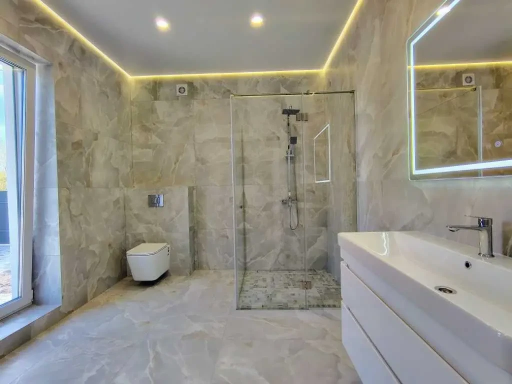 3-к будинок Фастівський, Путрівка, Шкільна 13