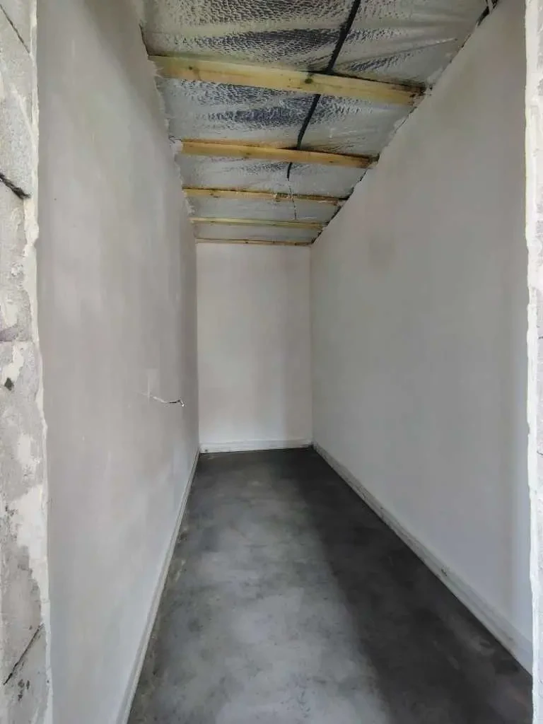 3-к квартира Фастівський, Крячки, Авіаторів 14