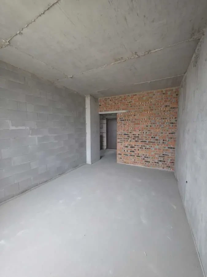 2-к квартира Бучанський, Ірпінь, Університетська 1П/1 11