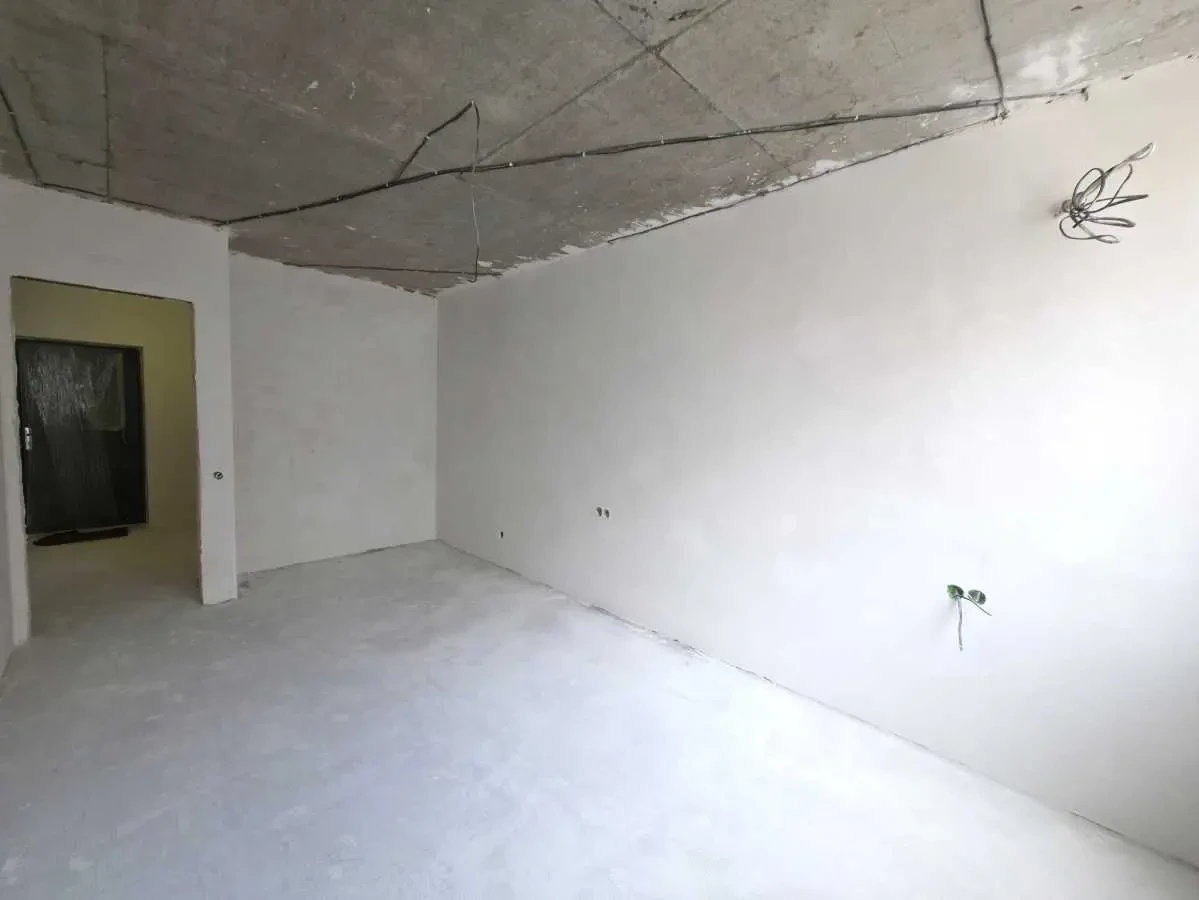 1-к квартира Бучанський, Ірпінь, Університетська 1С 4