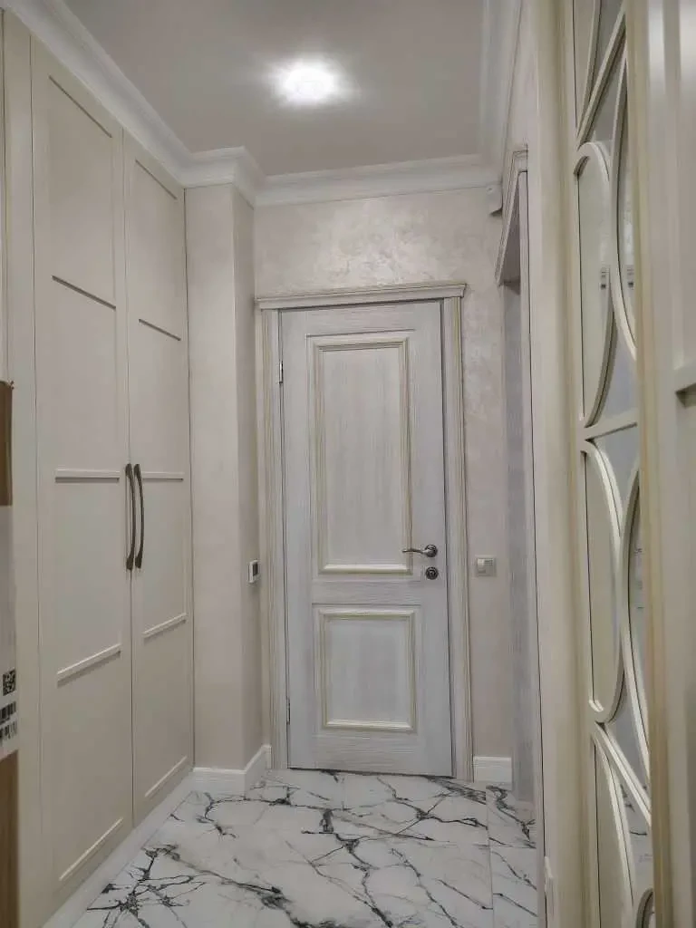 2-к квартира Київ, Голосіївський, Академіка Глушкова 16
