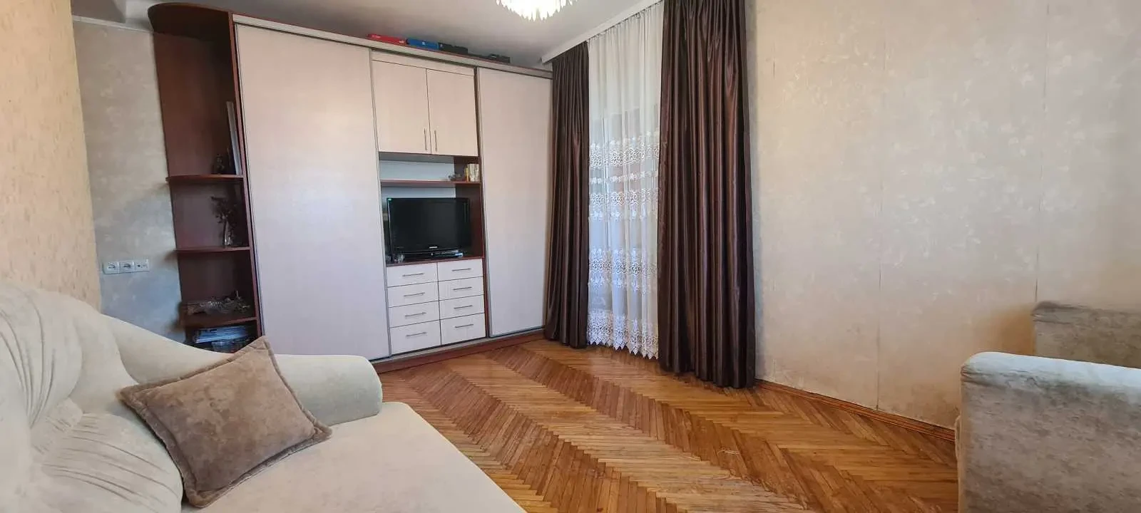 2-к квартира Київ, Оболонський, Архипенка Олександра 2