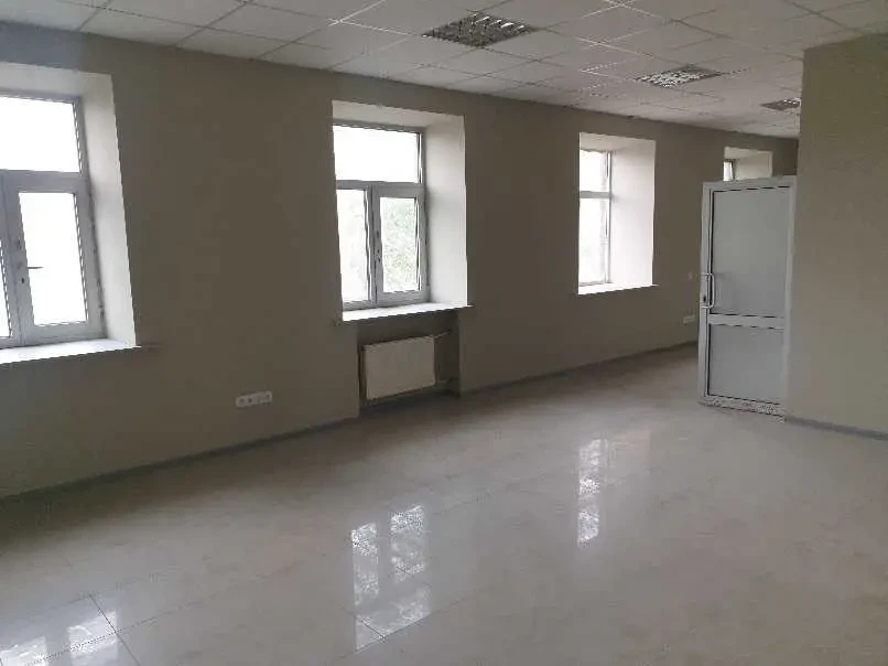 офісне приміщення Київ, Солом`янський, Перемоги 45 8