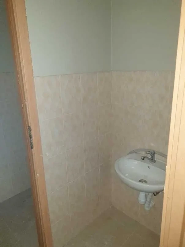 офісне приміщення Київ, Солом`янський, Перемоги 45 10