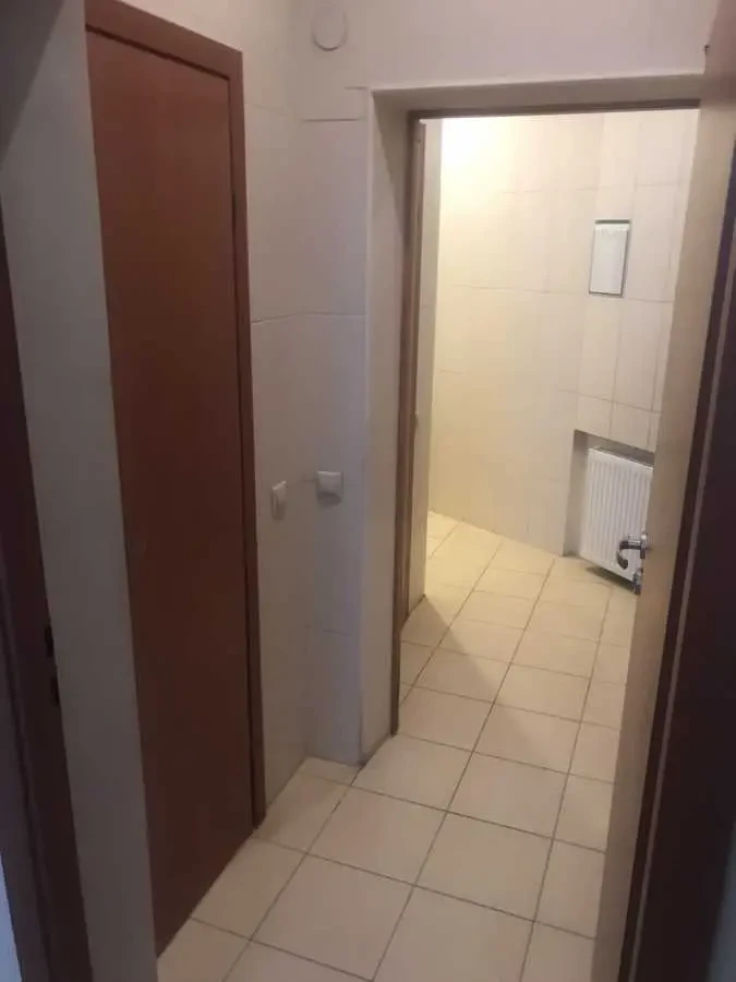 офісне приміщення Рівне, Петра Полтави 1а 13