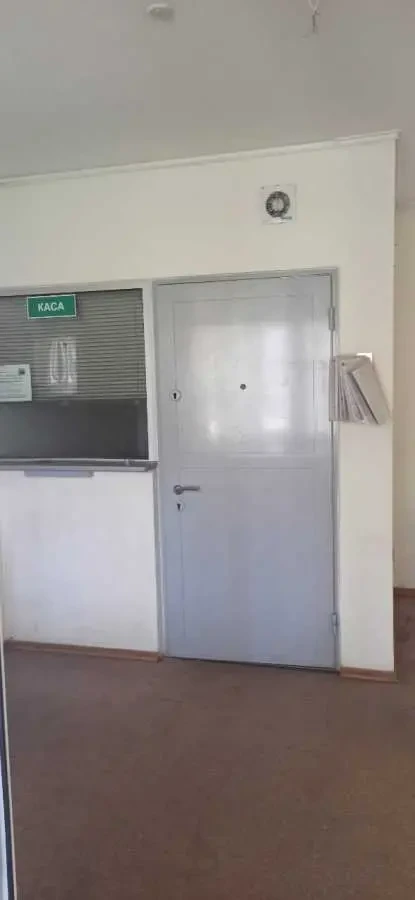 офісне приміщення Баштанський, Баштанка, Полтавська 8 3