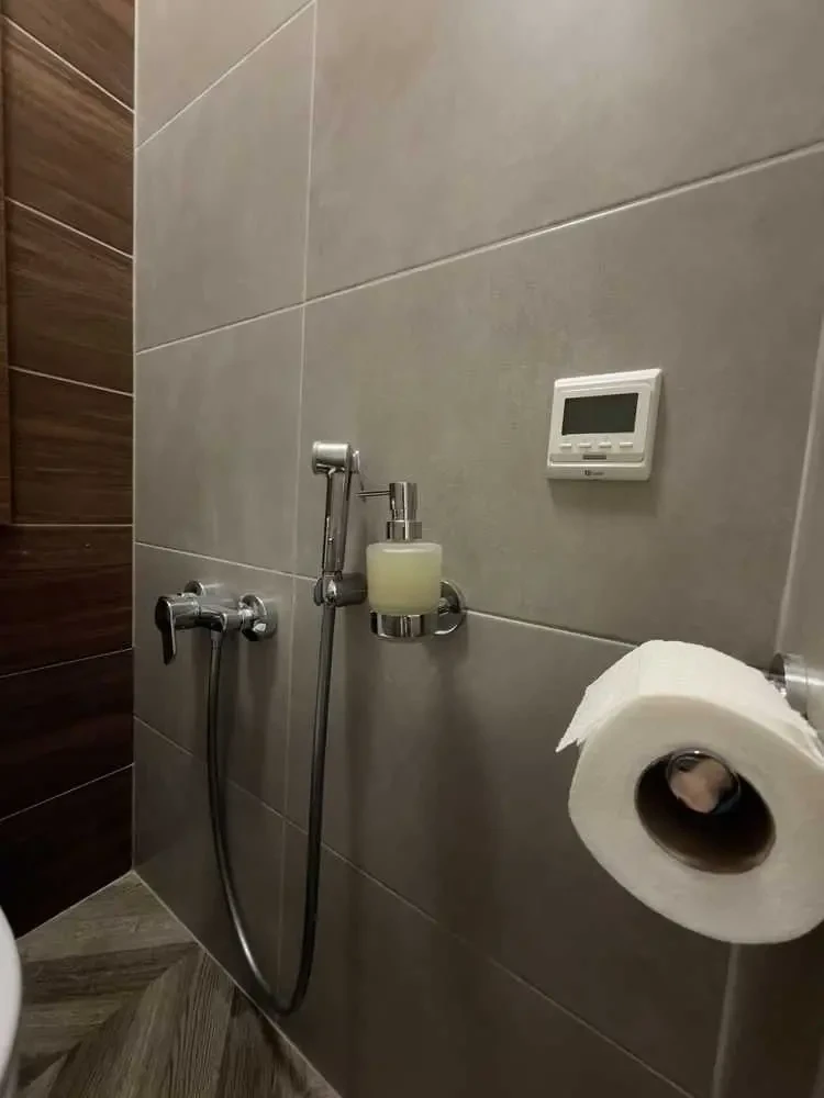 2-к квартира Київ, Солом`янський, Відрадний 8