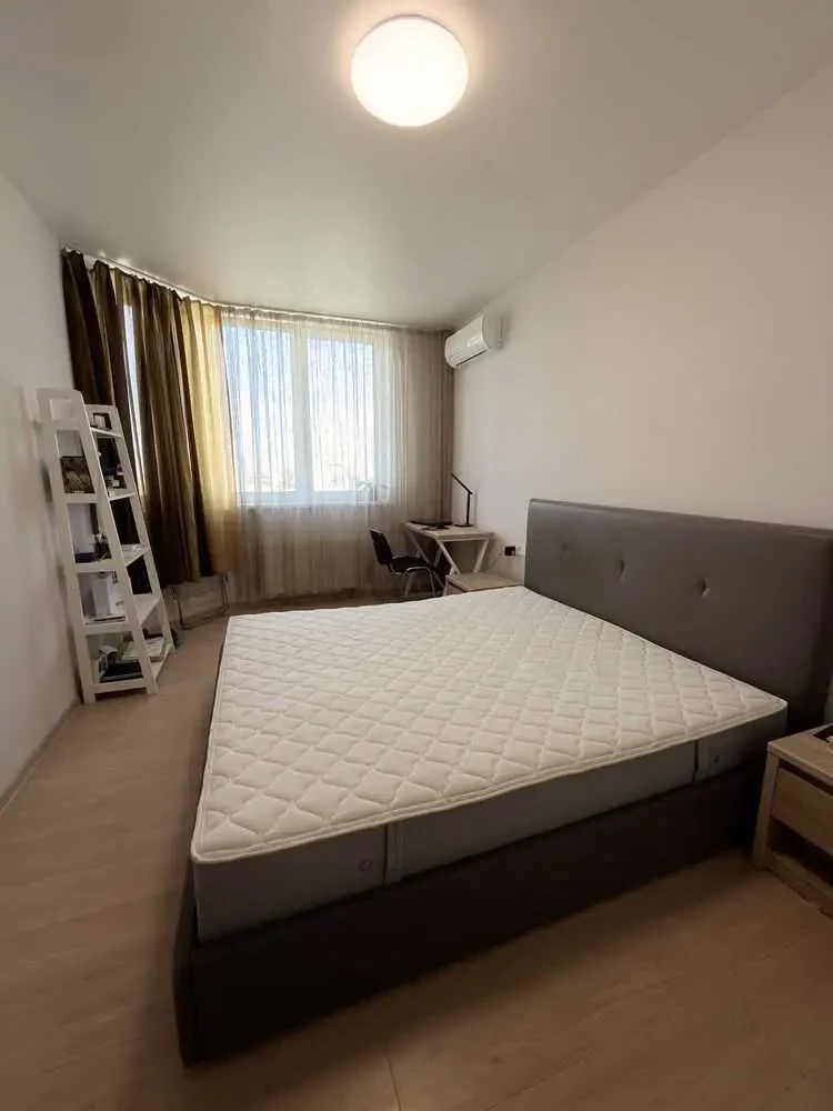 2-к квартира Київ, Солом`янський, Відрадний 13